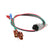 8727CT_05_P01_CON.jpg