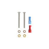 8727CT_06_P05_KIT.jpg
