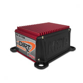 Dirt Series Soft Touch Rev Control This Soft Touch Rev Control Is Designed For Inductive Style Ignition Systems Only MSD Ignition