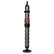 Go Rhino Xventure Gear EG1 El Gato Hydraulic Jack - Graphite