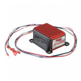 Soft Touch Rev Control The Soft Touch Rev Control Is Designed To Be Used On Standard Points Ignition Or Inductive Ignition Systems MSD Ignition