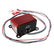 Soft Touch Rev Control The Soft Touch Rev Control Is Designed To Be Used On Standard Points Ignition Or Inductive Ignition Systems MSD Ignition