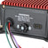Soft Touch Rev Control The Soft Touch Rev Control Is Designed To Be Used On Standard Points Ignition Or Inductive Ignition Systems MSD Ignition