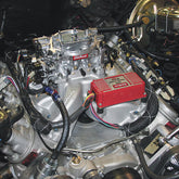 007118_v3.jpg