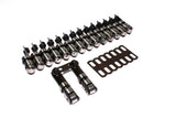 COMP Cams Engine Valve Lifter Kit 873-16