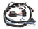 Ford Coyote 2-Step Rev Limiter 2/23/2016 Build Date And Newer Quicker 60-Foot Times By Setting An Rpm Limit For Staging MSD Ignition