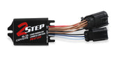 Ford Coyote 2-Step Rev Limiter 2/23/2016 Build Date And Newer Quicker 60-Foot Times By Setting An Rpm Limit For Staging MSD Ignition