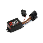 MSD 2-Step Launch Control Ford Coyote 5.0L 2011 2016 MSD Ignition