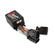 8731_03_P01_ANG.jpg