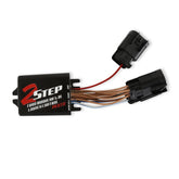 MSD 2-Step Launch Control Ford Coyote 5.0L 2011 2016 MSD Ignition