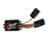 MSD 2-Step Launch Control Ford Coyote 5.0L 2011 2016 MSD Ignition