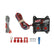 MSD 2-Step Rev Control For Digital 6Al Pn 6425 Or 64253 Only MSD Ignition