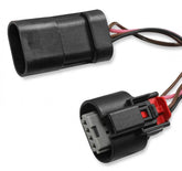 Lt 2-Step Launch Control For Gen. V Lt Lt 2-Step Launch Control For Gen V Lt Engines MSD Ignition