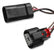 Lt 2-Step Launch Control For Gen. V Lt Lt 2-Step Launch Control For Gen V Lt Engines MSD Ignition