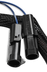 Lt 2-Step Launch Control For Gen. V Lt Lt 2-Step Launch Control For Gen V Lt Engines MSD Ignition