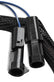 Lt 2-Step Launch Control For Gen. V Lt Lt 2-Step Launch Control For Gen V Lt Engines MSD Ignition