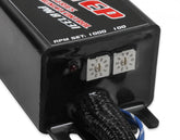 Lt 2-Step Launch Control For Gen. V Lt Lt 2-Step Launch Control For Gen V Lt Engines MSD Ignition