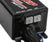 Lt 2-Step Launch Control For Gen. V Lt Lt 2-Step Launch Control For Gen V Lt Engines MSD Ignition