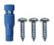 Lt 2-Step Launch Control For Gen. V Lt Lt 2-Step Launch Control For Gen V Lt Engines MSD Ignition