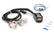 Ls 2-Step Launch Control This 2-Step Connects Right To Your Late Model GM To Produce Consistent Launches And Quicker 60-Foot Times By Setting An Rpm Limit To Stage With. Designed For Manual And Automatic Transmissions MSD Ignition
