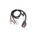Ls 2-Step Launch Control This 2-Step Connects Right To Your Late Model GM To Produce Consistent Launches And Quicker 60-Foot Times By Setting An Rpm Limit To Stage With. Designed For Manual And Automatic Transmissions MSD Ignition