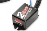 Ls 2-Step Launch Control This 2-Step Connects Right To Your Late Model GM To Produce Consistent Launches And Quicker 60-Foot Times By Setting An Rpm Limit To Stage With. Designed For Manual And Automatic Transmissions MSD Ignition