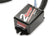 Ls 2-Step Launch Control This 2-Step Connects Right To Your Late Model GM To Produce Consistent Launches And Quicker 60-Foot Times By Setting An Rpm Limit To Stage With. Designed For Manual And Automatic Transmissions MSD Ignition