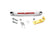 N3 Steering Stabilizer | Nissan D21 Hardbody Truck (86-94)/Pathfinder (87-95) 