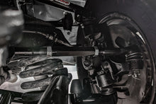 Load image into Gallery viewer, UMI Performance Tie Rod Adjusters - 11/16in Thread