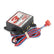 Three Step Module Selector The MSD Module Selectors Allow You To Choose Two Or Three Different Rpm Limits That Can Be Activated At Different Times MSD Ignition