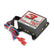 Three Step Module Selector The MSD Module Selectors Allow You To Choose Two Or Three Different Rpm Limits That Can Be Activated At Different Times MSD Ignition