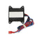 Three Step Module Selector The MSD Module Selectors Allow You To Choose Two Or Three Different Rpm Limits That Can Be Activated At Different Times MSD Ignition