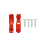 Three Step Module Selector The MSD Module Selectors Allow You To Choose Two Or Three Different Rpm Limits That Can Be Activated At Different Times MSD Ignition
