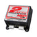 Two Step Module Selector The MSD Module Selectors Allow You To Choose Two Different Rpm Limits That Can Be Activated At Different Times. With This Ability, The Possibilities Are Endless MSD Ignition