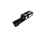 COMP Cams Engine Valve Lifter 873R-1
