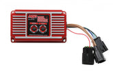 MSD Coil Current Booster Ford Modular Coil-On-Plug 2-Step Rev Limiter MSD Ignition