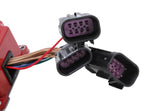 MSD Coil Current Booster Ford Modular Coil-On-Plug 2-Step Rev Limiter MSD Ignition