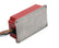 MSD Coil Current Booster Ford Modular Coil-On-Plug 2-Step Rev Limiter MSD Ignition