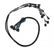 MSD Coil Current Booster Ford Modular Coil-On-Plug 2-Step Rev Limiter MSD Ignition