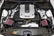 K&N 09-10+Nissan/Infiniti 370z/G37 V6-3.7L Typhoon Intake
