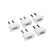 MSD Rpm Modules 4000 Series Kit Odd Increments Rpm Module Kits Include Five Modules In 200 Rpm Increments MSD Ignition