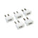 MSD Rpm Modules 5000 Series Kit Odd Increments Rpm Module Kits Include Five Modules In 200 Rpm Increments MSD Ignition
