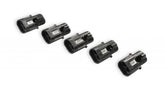 MSD Rpm Modules 5000 Series Kit Even Increments Marine Only Use With 6M-2L Marine Ignition Box Pn 6560 MSD Ignition