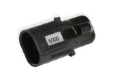 MSD Rpm Modules 5000 Series Kit Even Increments Marine Only Use With 6M-2L Marine Ignition Box Pn 6560 MSD Ignition