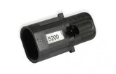 MSD Rpm Modules 5000 Series Kit Even Increments Marine Only Use With 6M-2L Marine Ignition Box Pn 6560 MSD Ignition