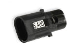MSD Rpm Modules 5000 Series Kit Even Increments Marine Only Use With 6M-2L Marine Ignition Box Pn 6560 MSD Ignition