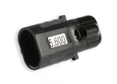 MSD Rpm Modules 5000 Series Kit Even Increments Marine Only Use With 6M-2L Marine Ignition Box Pn 6560 MSD Ignition