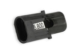 MSD Rpm Modules 5000 Series Kit Even Increments Marine Only Use With 6M-2L Marine Ignition Box Pn 6560 MSD Ignition