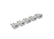 MSD Rpm Modules 5000 Series Kit Even Increments Rpm Module Kits Include Five Modules In 200 Rpm Increments MSD Ignition
