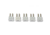 MSD Rpm Modules 5000 Series Kit Even Increments Rpm Module Kits Include Five Modules In 200 Rpm Increments MSD Ignition